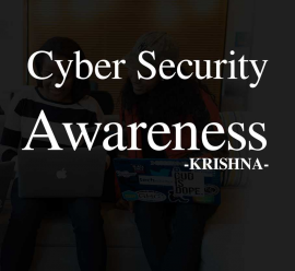 CyberSecurity Awareness Training for Exectives