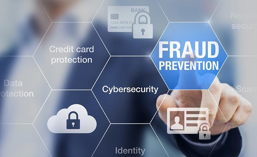 Understanding The Diverse Fraud Types and Strategies for Preventing Bank Fraud.