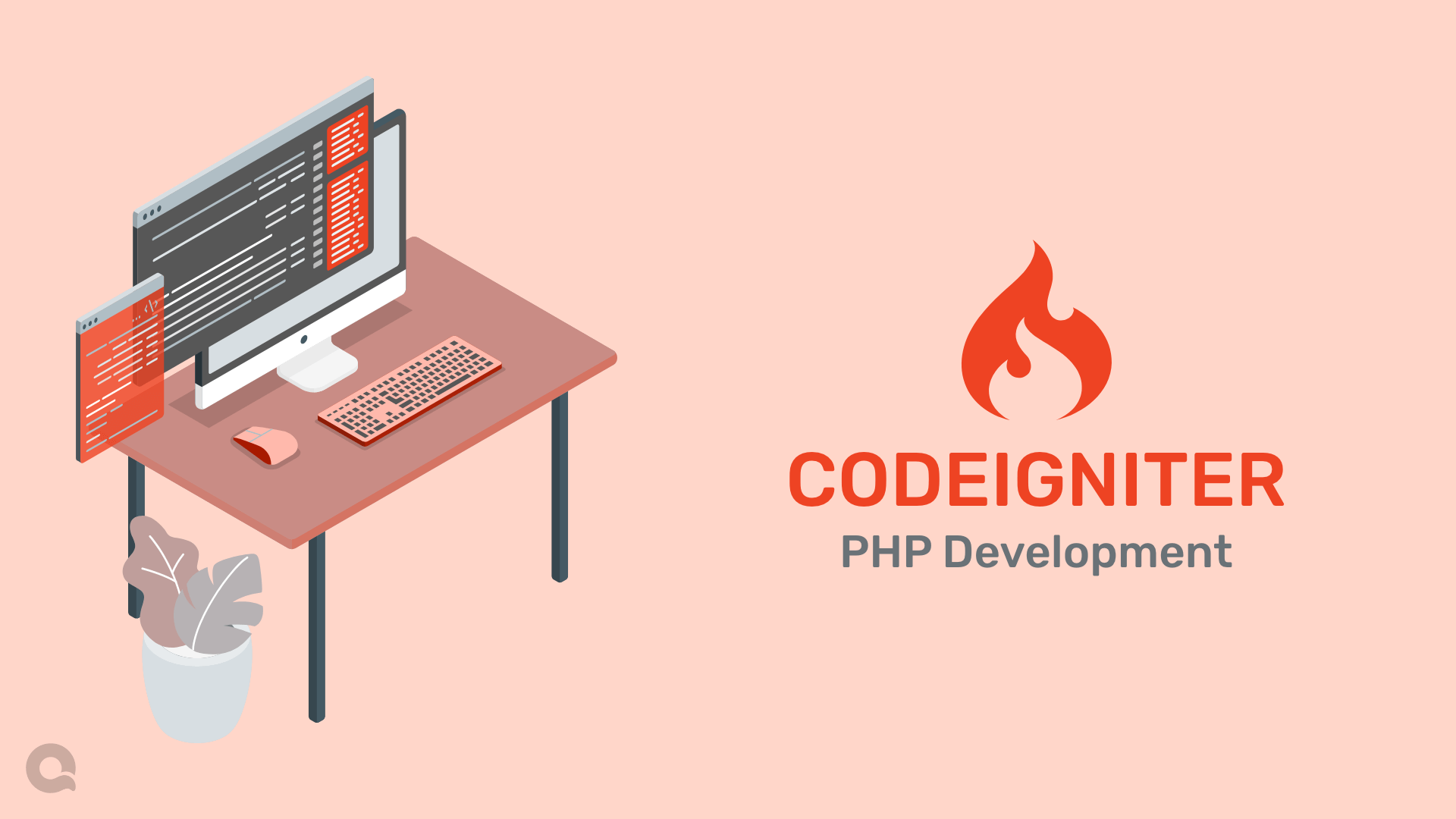 PHP CodeIgniter - Learn CodeIgniter